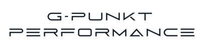 gpunkt-performance.de